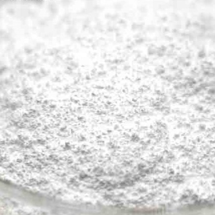Sodium Propionate