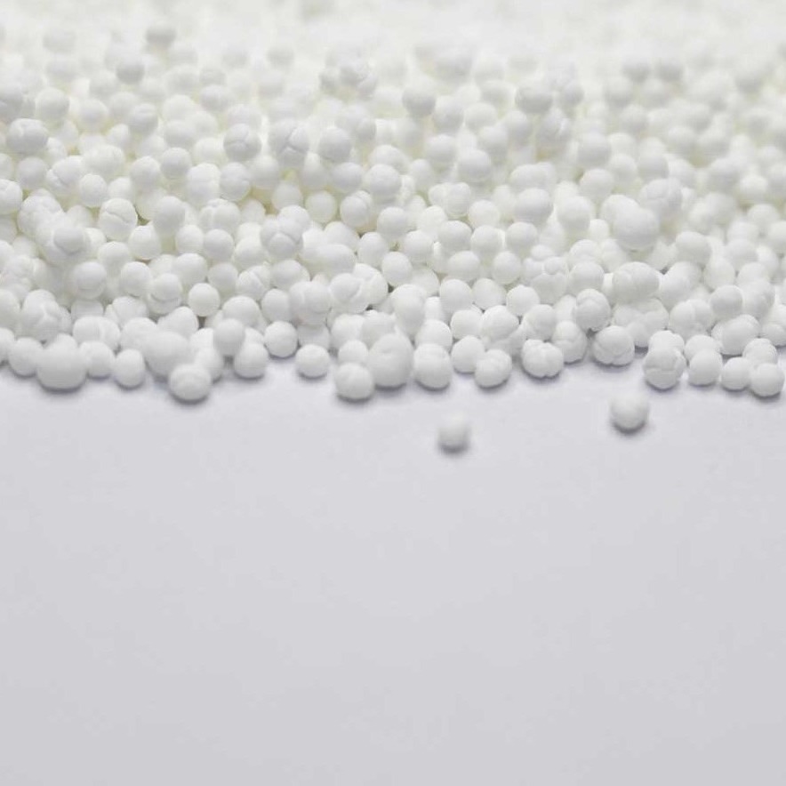 Calcium Propionate