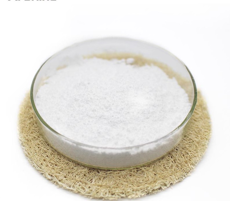 Sodium Benzoate