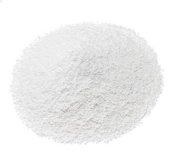 Calcium Propionate(Feed Grade)