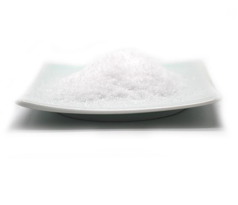 Benzoic Acid