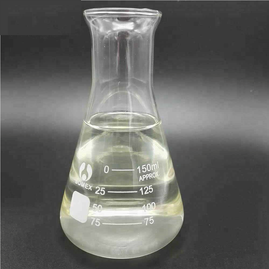 Lactic Acid