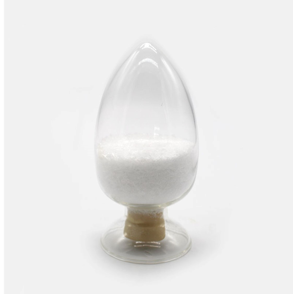 L(+)-Tartaric Acid