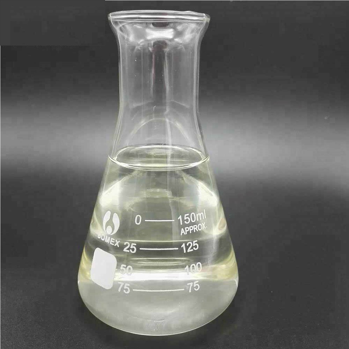 Natural Propyl Alcohol